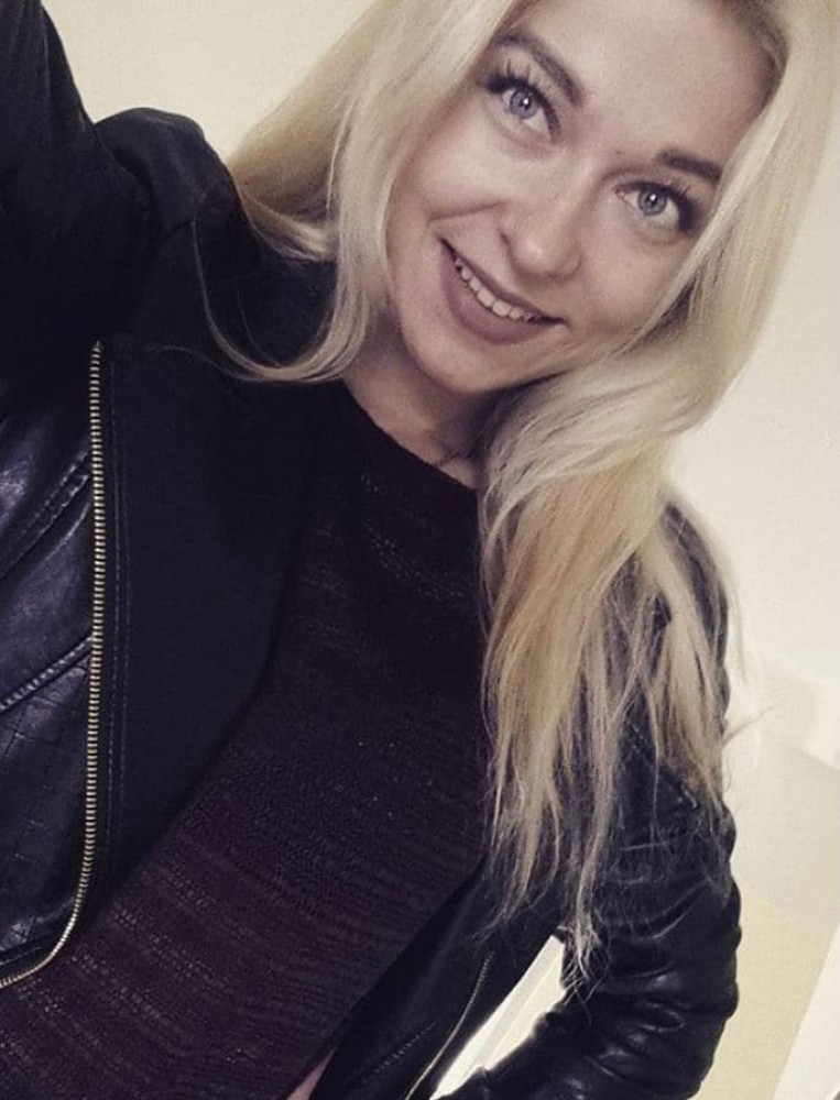 Индивидуалка 🎥 Лиза фото № 2 в городе Черняховск