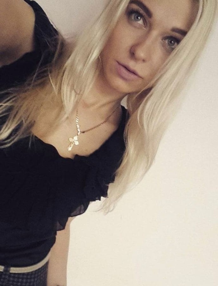 Индивидуалка 🎥 Лиза фото № 2 в городе Черняховск