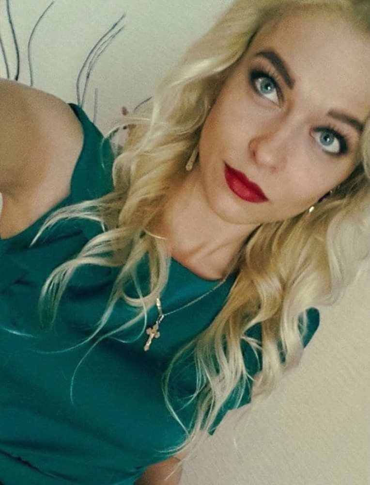 Индивидуалка 🎥 Лиза фото № 2 в городе Черняховск