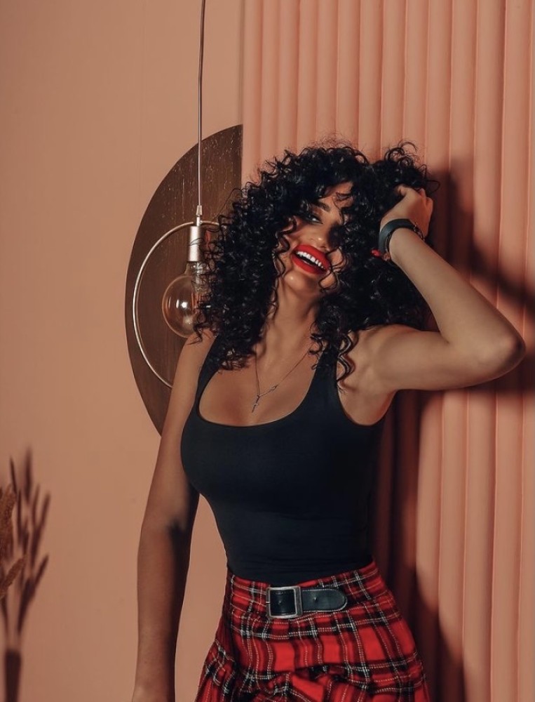 Индивидуалка 🎥 Людмила фото № 2 в городе Черняховск