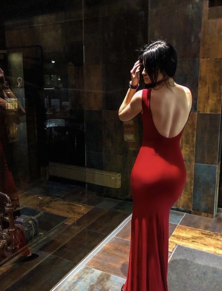 Индивидуалка 🎥 Людмила фото № 2 в городе Черняховск