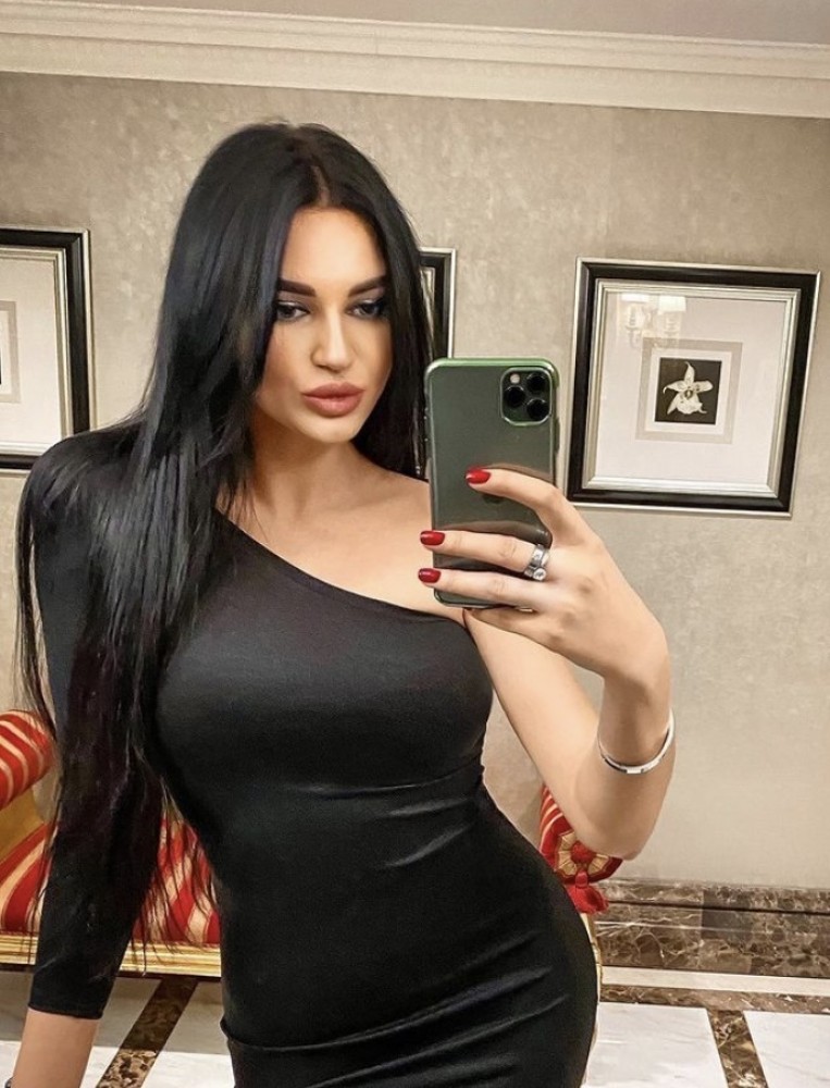 Индивидуалка 🎥 Людмила фото № 2 в городе Черняховск