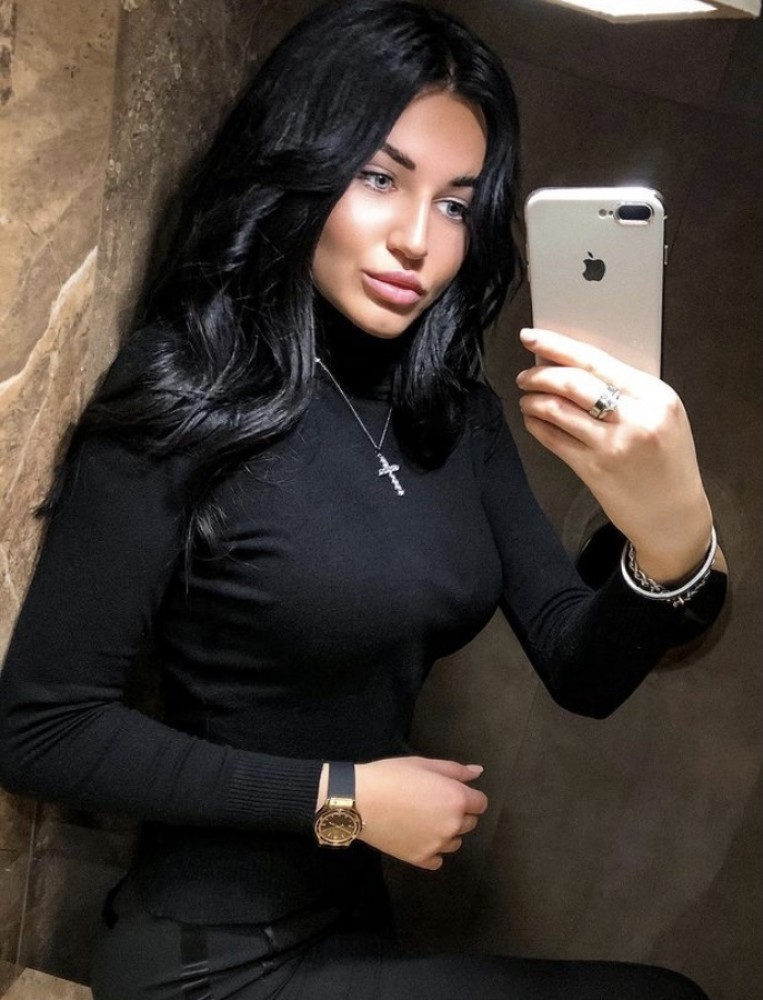 Индивидуалка 🎥 Людмила фото № 2 в городе Черняховск