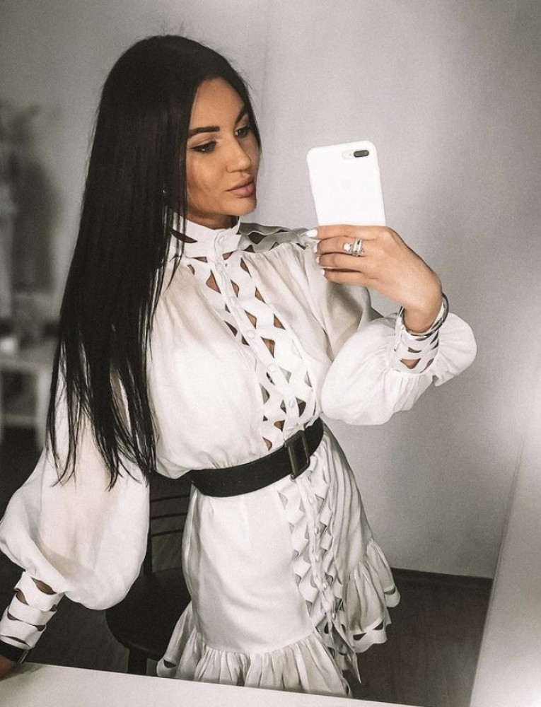 Индивидуалка 🎥 Людмила фото № 2 в городе Черняховск