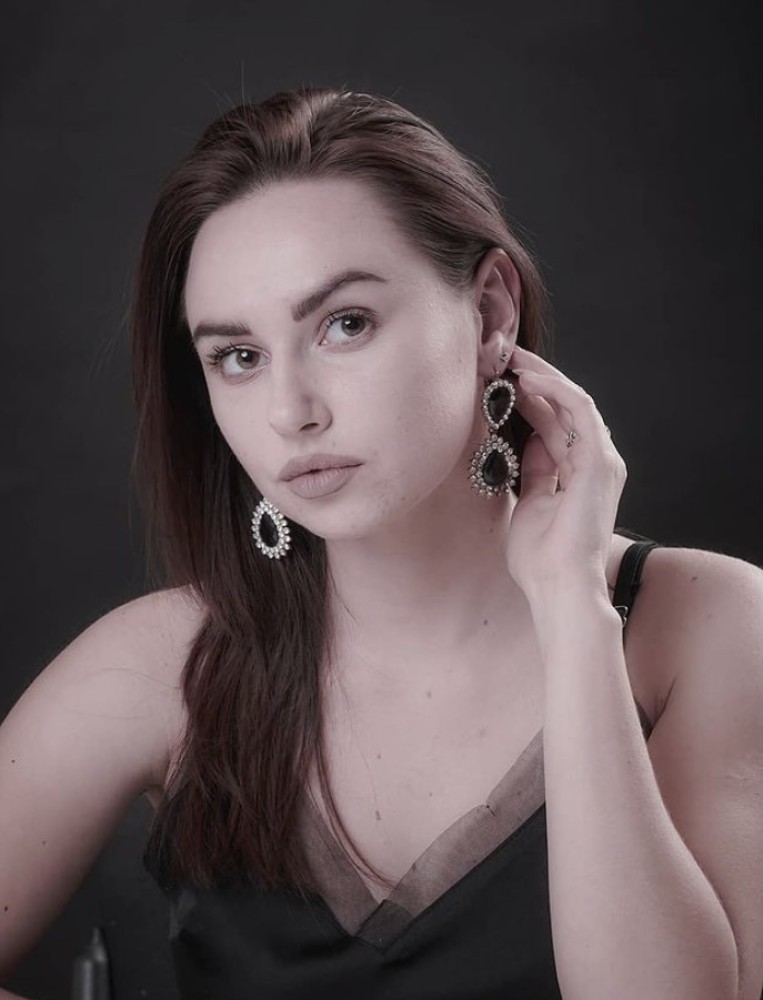 Индивидуалка 🎥 Нана фото № 2 в городе Черняховск