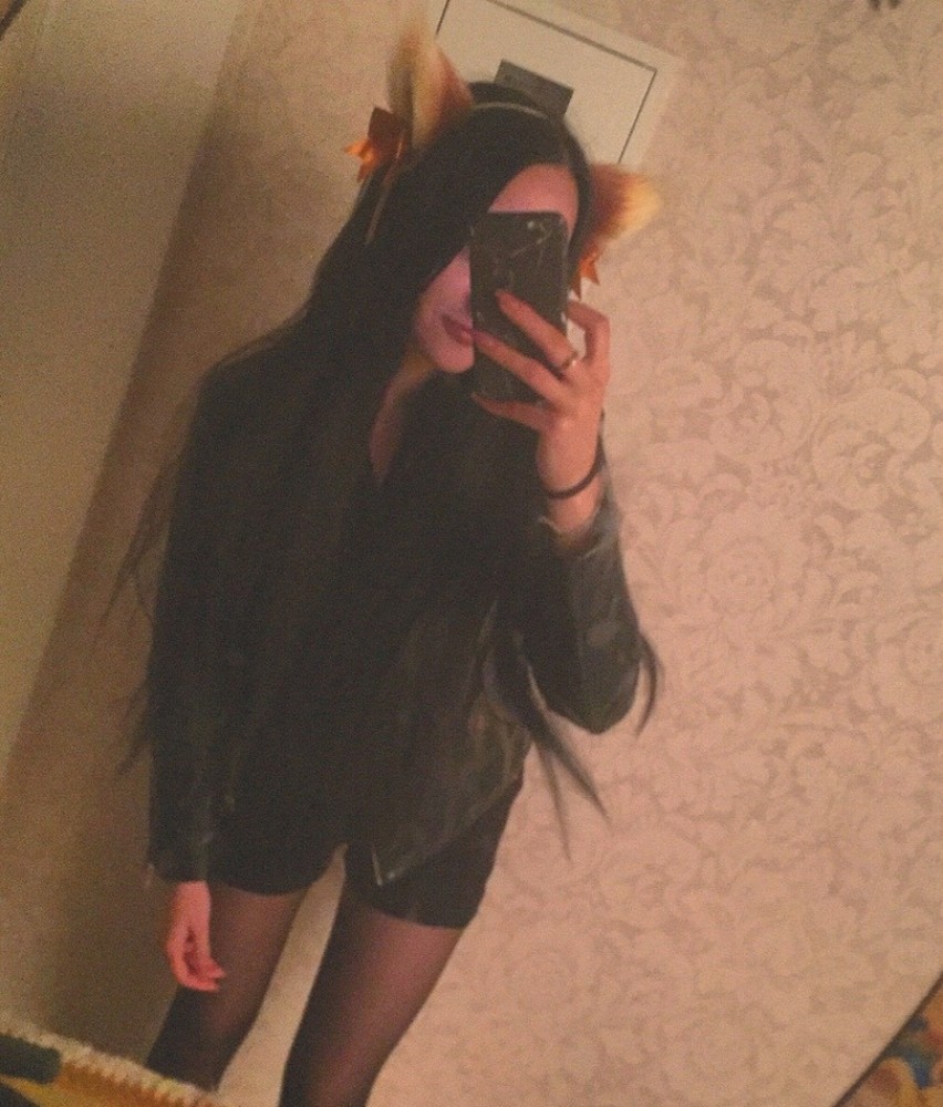 Индивидуалка Зара главное фото в городе Черняховск 