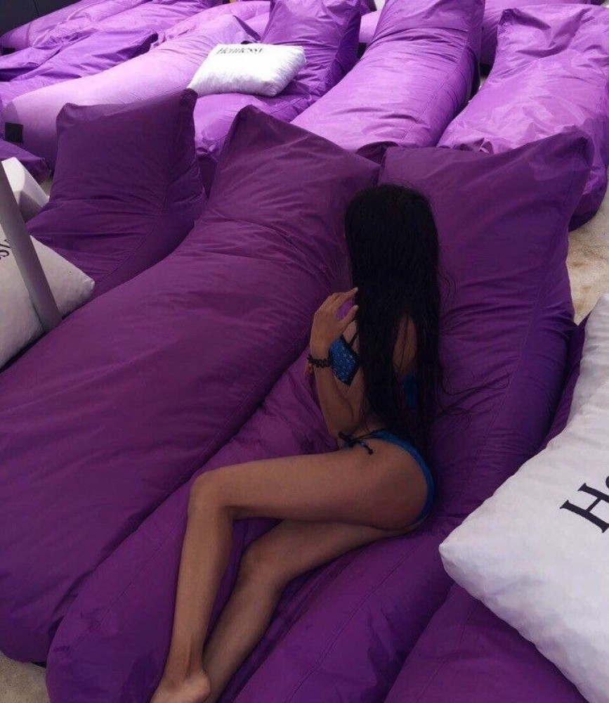 Индивидуалка Надежда главное фото в городе Черняховск 