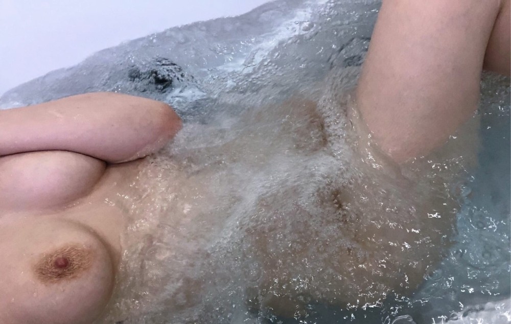 Индивидуалка Алекса фото № 2 в городе Черняховск