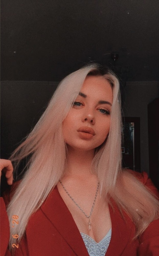 Индивидуалка Алена фото № 2 в городе Черняховск