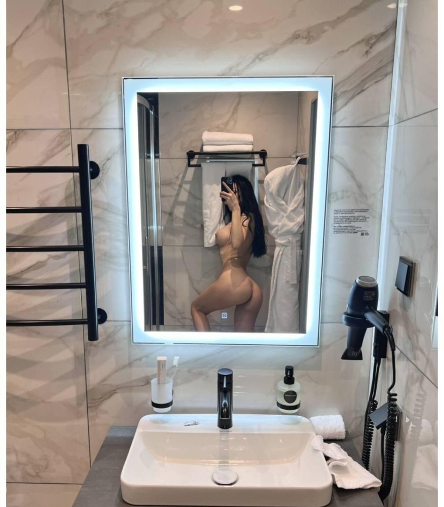 Индивидуалка Анисья фото № 2 в городе Черняховск