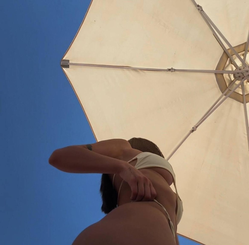 Индивидуалка Барбара фото № 2 в городе Черняховск