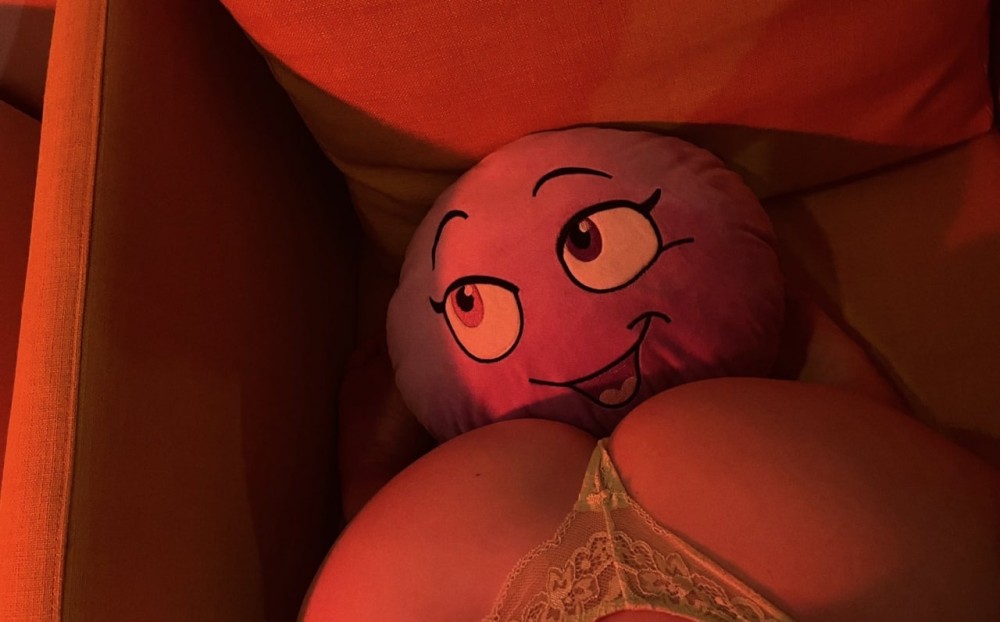 Индивидуалка Елена фото № 2 в городе Черняховск