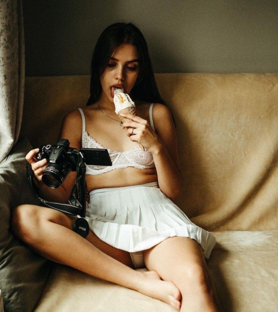 Индивидуалка Ирина фото № 2 в городе Черняховск