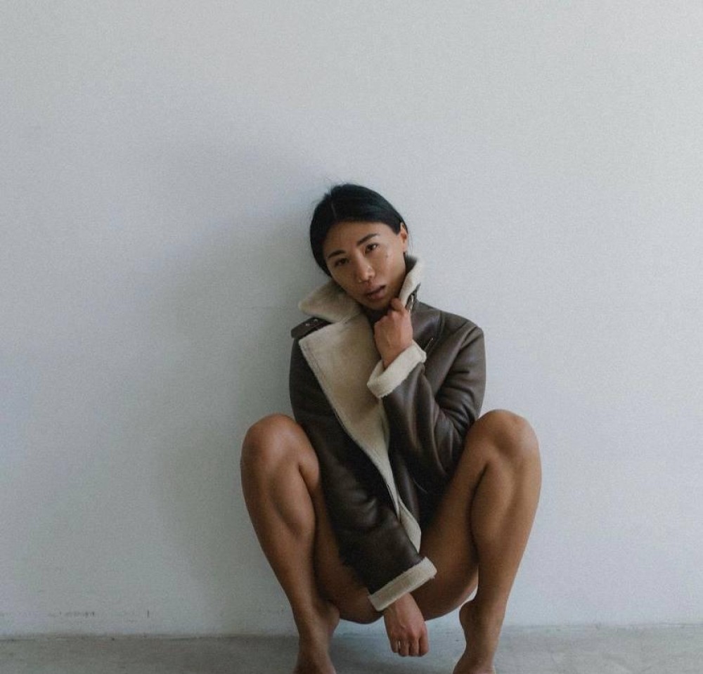 Индивидуалка Катерина фото № 2 в городе Черняховск