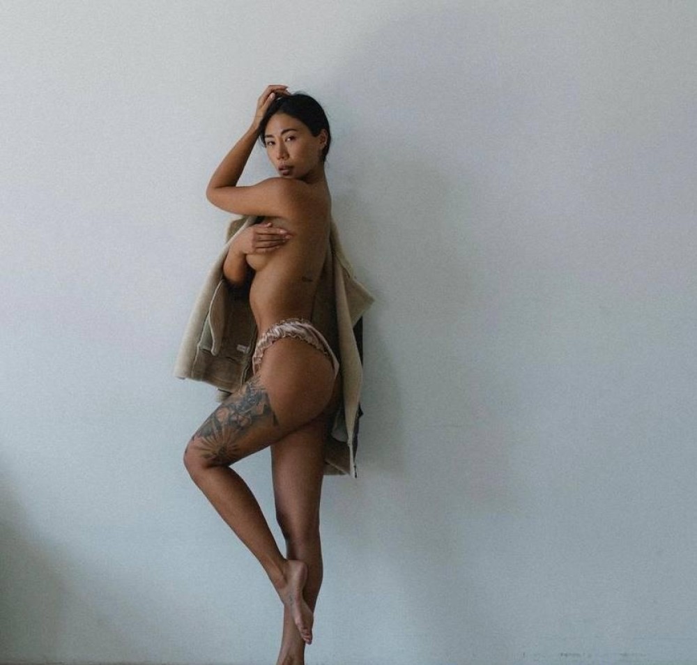 Индивидуалка Катерина фото № 2 в городе Черняховск