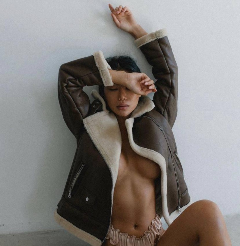 Индивидуалка Катерина фото № 2 в городе Черняховск