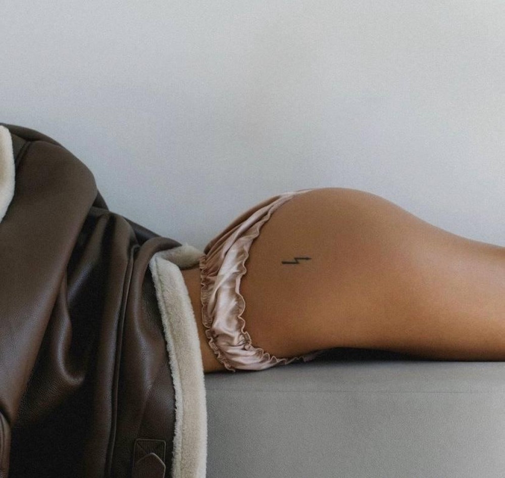 Индивидуалка Катерина фото № 2 в городе Черняховск