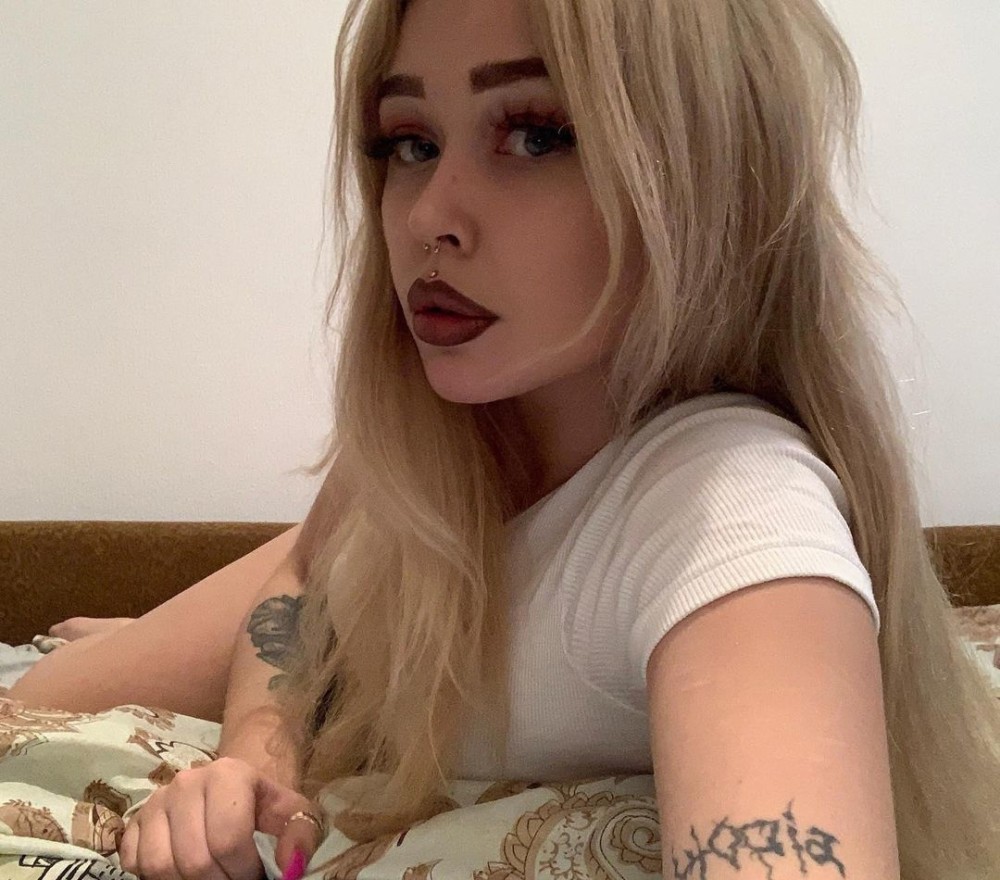 Индивидуалка Лада фото № 2 в городе Черняховск