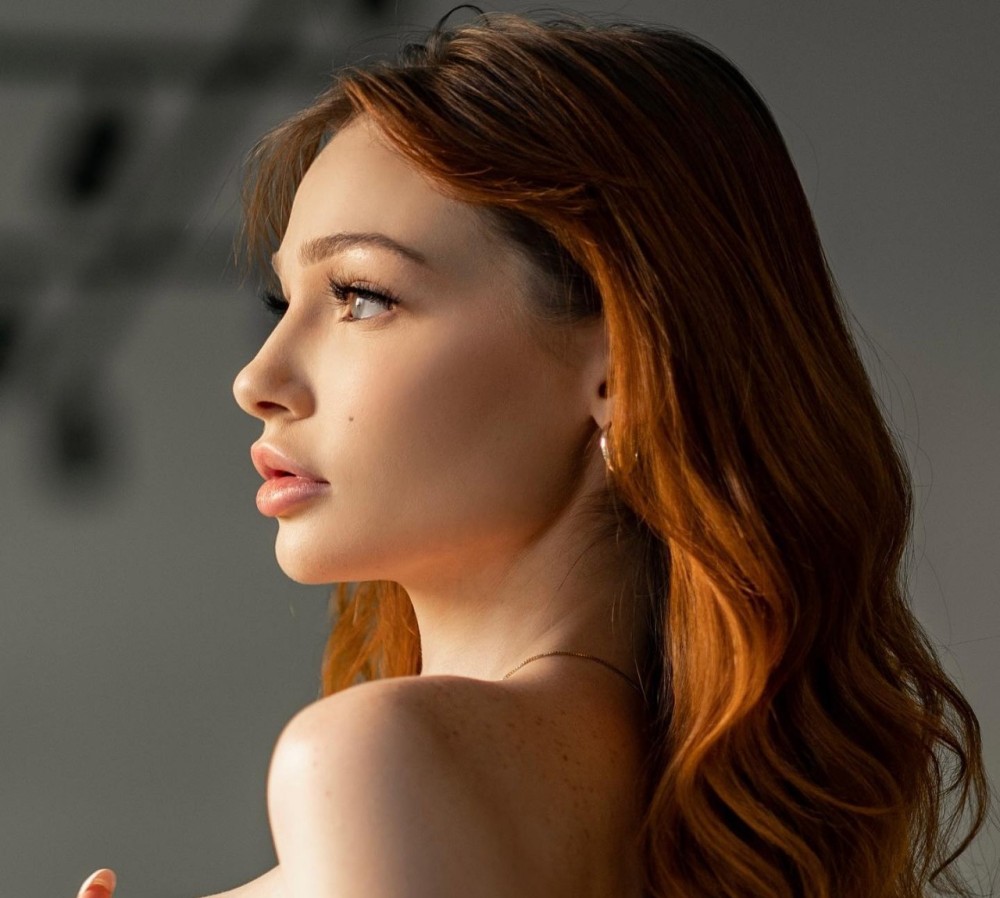 Индивидуалка Катерина главное фото в городе Черняховск 