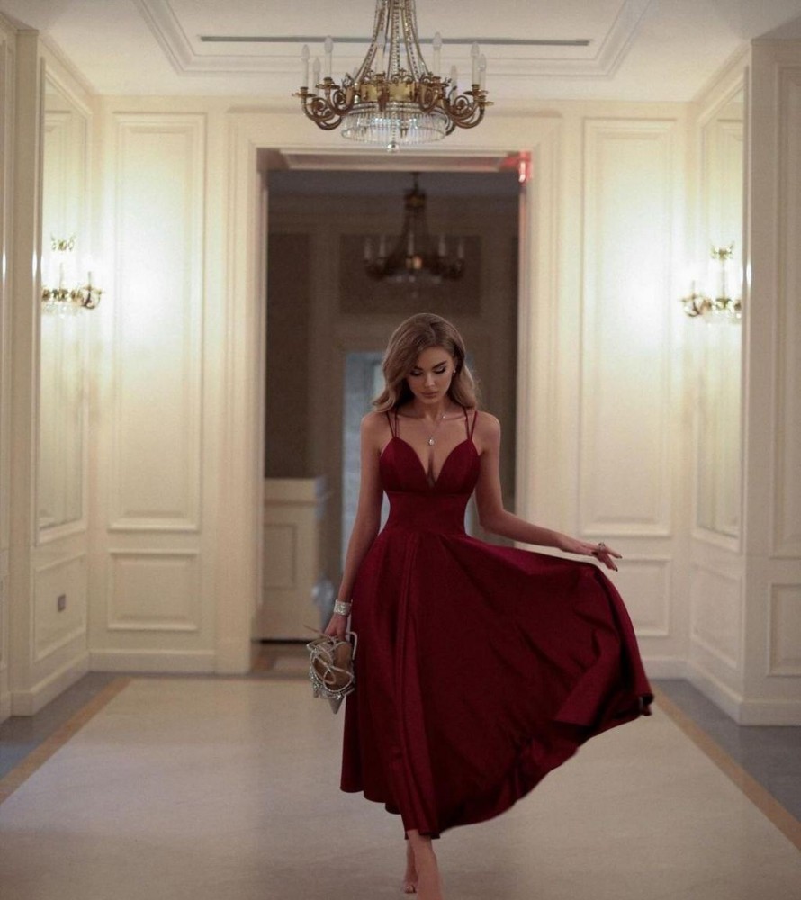 Индивидуалка Лина главное фото в городе Черняховск 