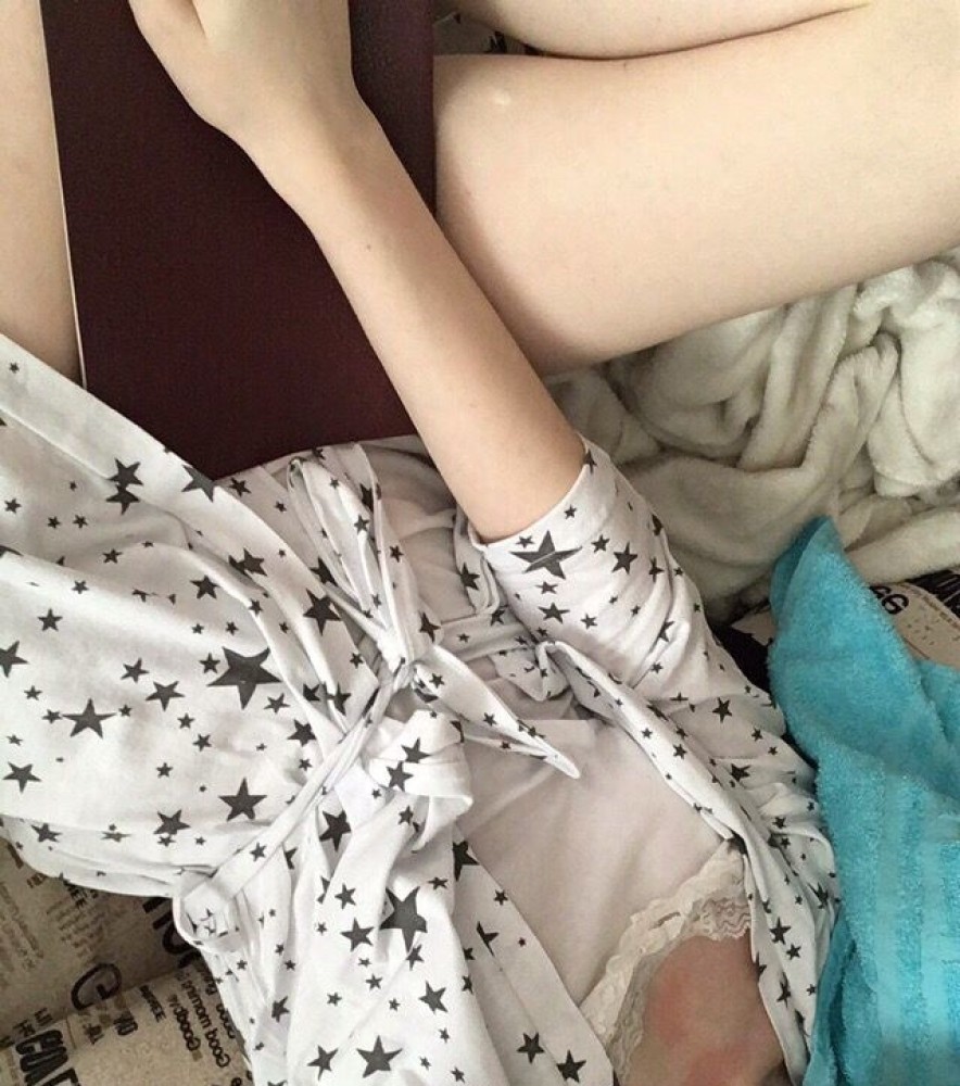 Индивидуалка Регина фото № 2 в городе Черняховск