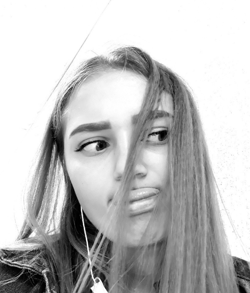 Индивидуалка Татьяна фото № 2 в городе Черняховск