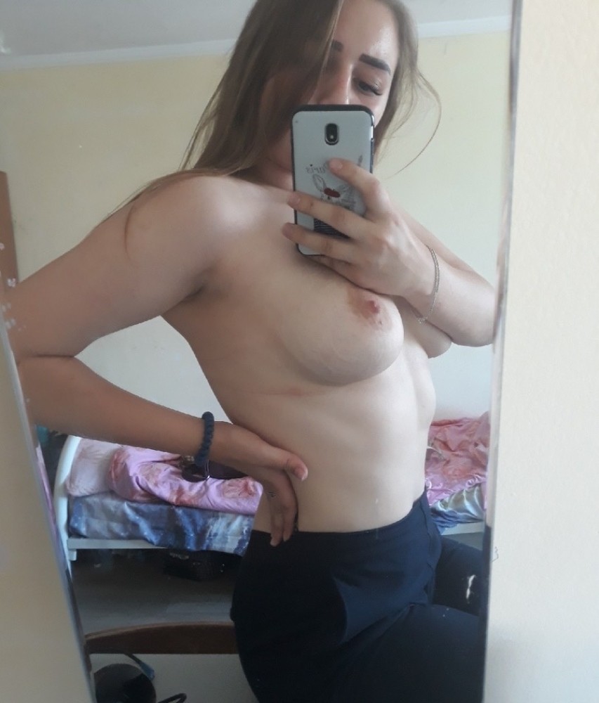 Индивидуалка Татьяна фото № 2 в городе Черняховск