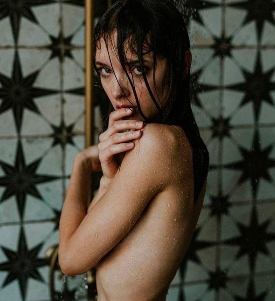 Индивидуалка Виктория фото № 2 в городе Черняховск