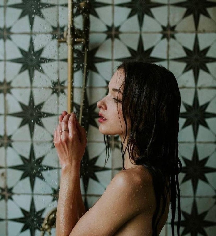 Индивидуалка Виктория фото № 2 в городе Черняховск