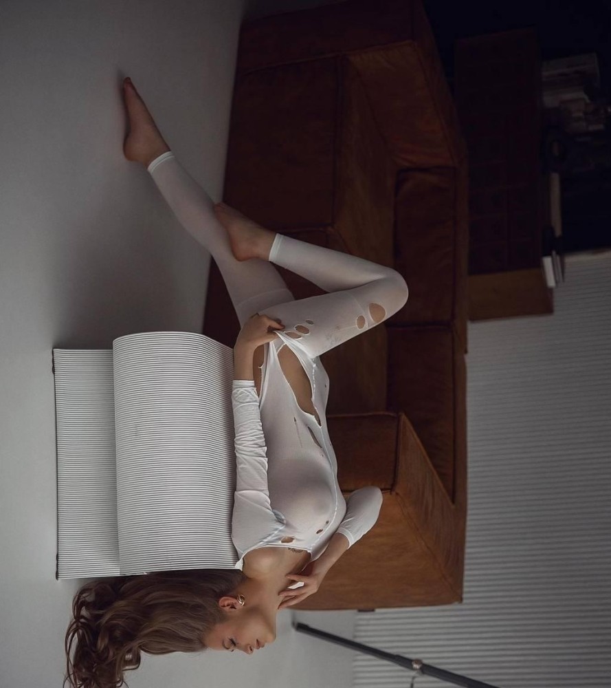 Индивидуалка Юльчик фото № 2 в городе Черняховск