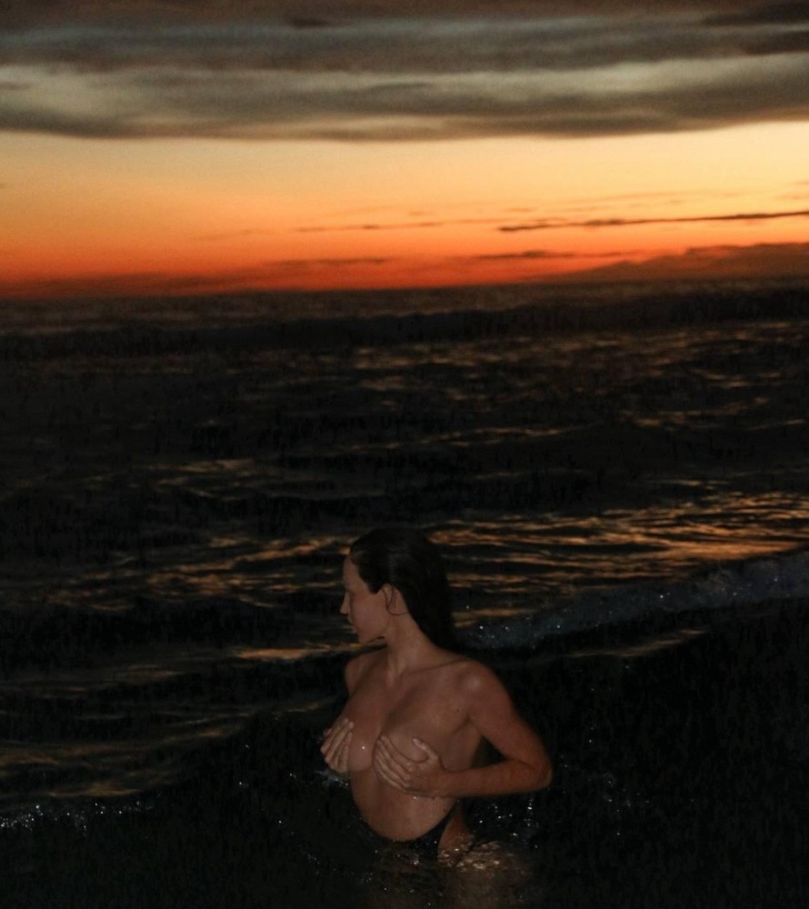 Индивидуалка Зарина фото № 2 в городе Черняховск