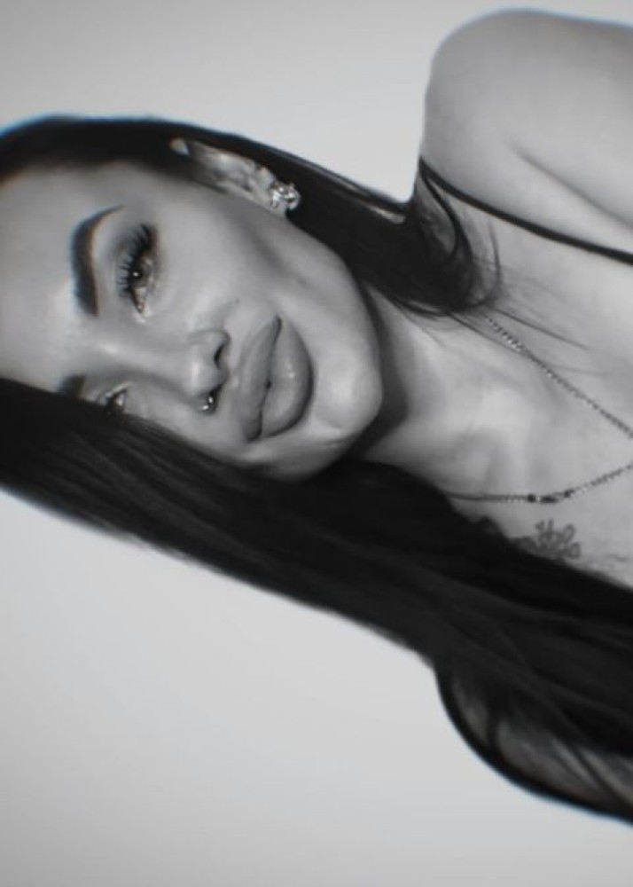 Индивидуалка Аделина фото № 2 в городе Черняховск