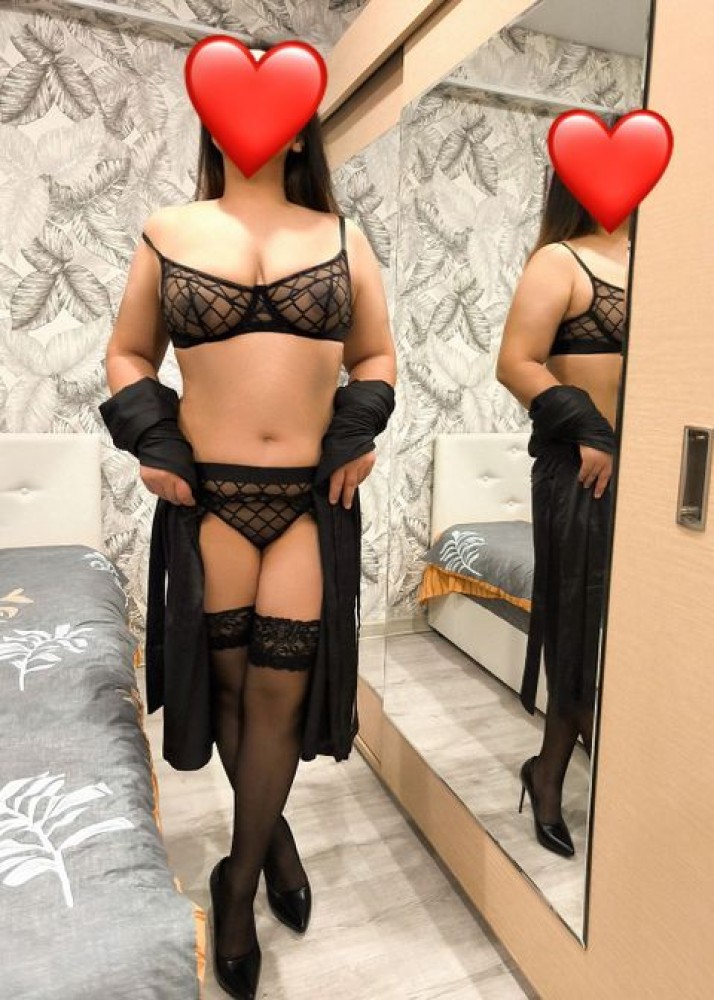 Индивидуалка Алина фото № 2 в городе Черняховск