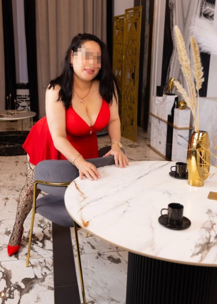 Индивидуалка Алсу фото № 2 в городе Черняховск