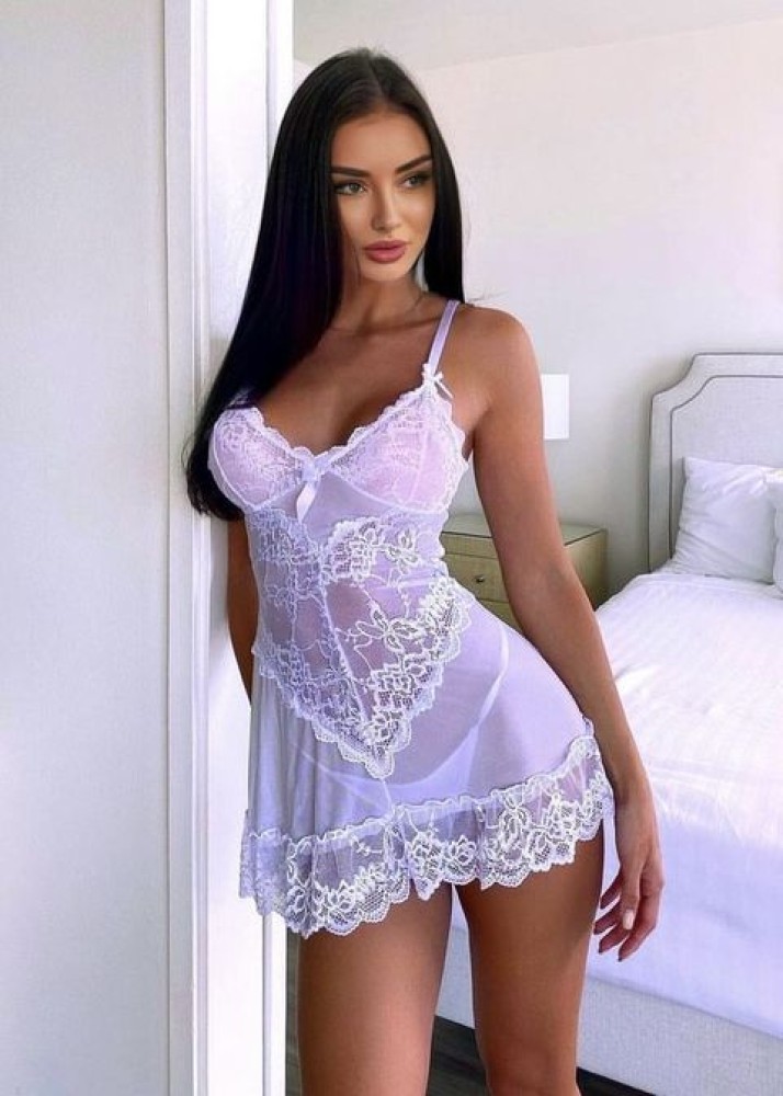 Индивидуалка Анастасия фото № 2 в городе Черняховск