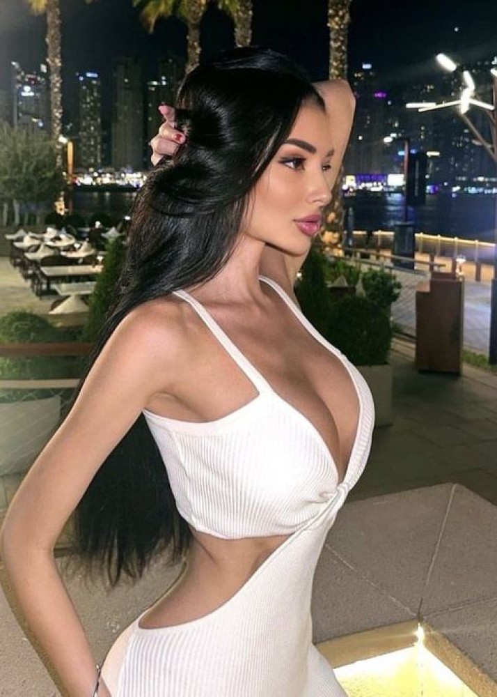 Индивидуалка Анастасия фото № 2 в городе Черняховск