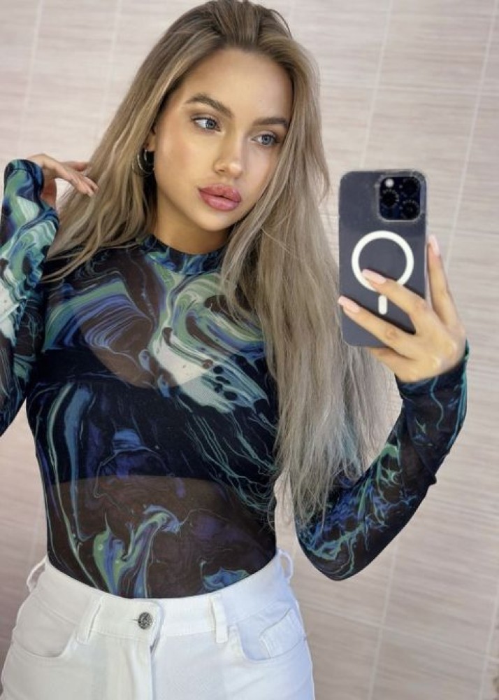 Индивидуалка Ангелина фото № 2 в городе Черняховск