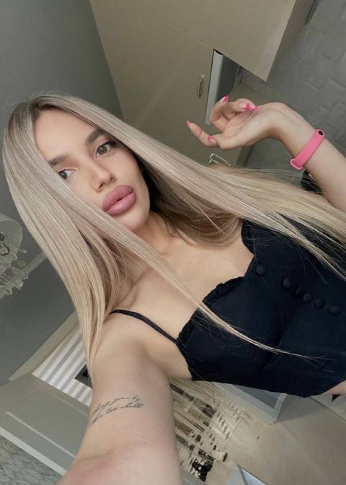 Индивидуалка Аня главное фото в городе Черняховск 