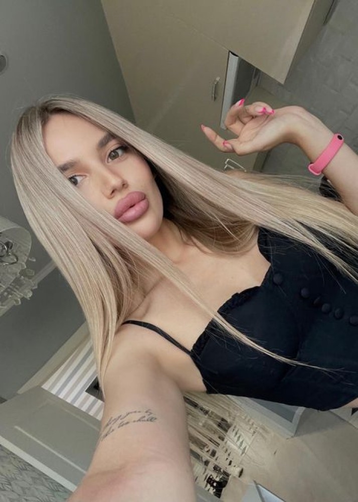 Индивидуалка Аня фото № 2 в городе Черняховск