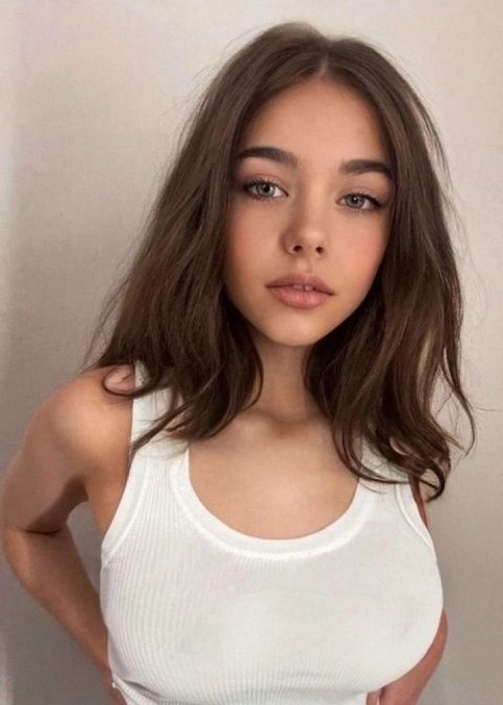 Индивидуалка Ася фото № 2 в городе Черняховск