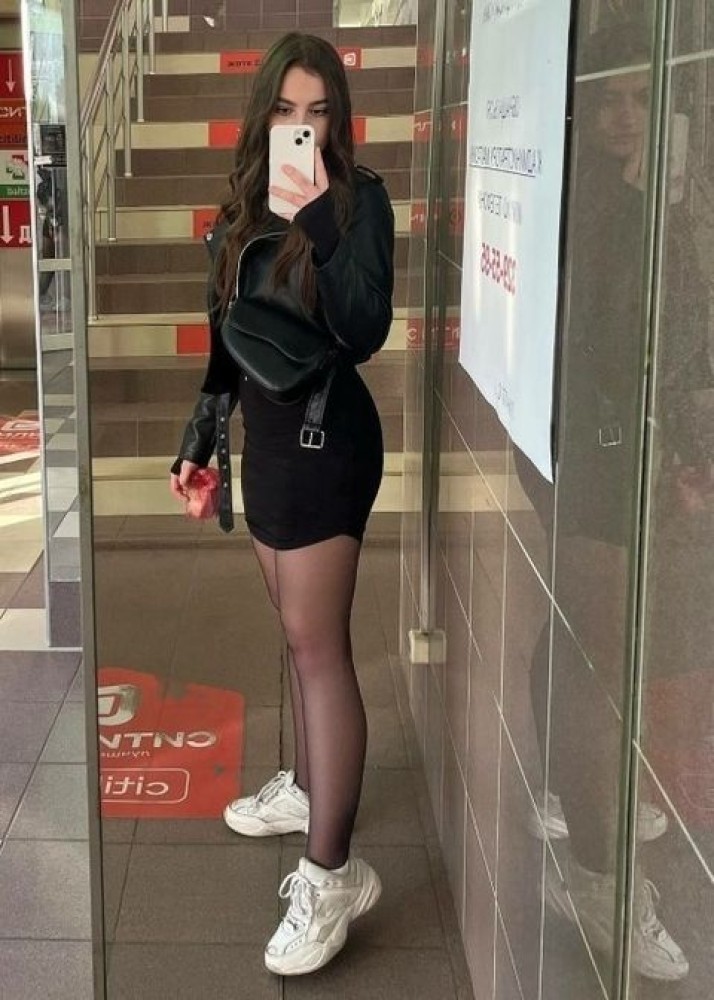 Индивидуалка Диана фото № 2 в городе Черняховск