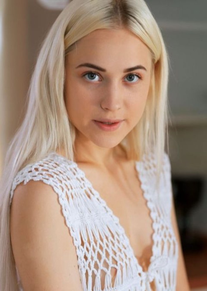 Индивидуалка Диана главное фото в городе Черняховск 