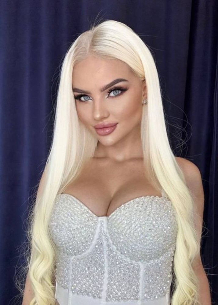 Индивидуалка Эдда главное фото в городе Черняховск 