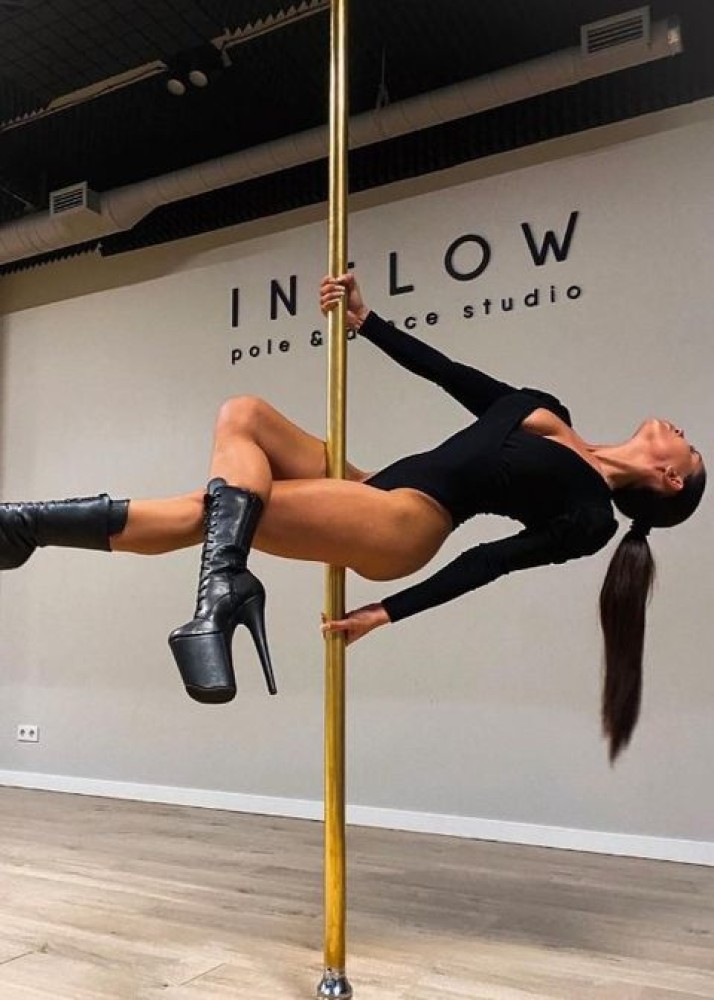 Индивидуалка Екатерина главное фото в городе Черняховск 