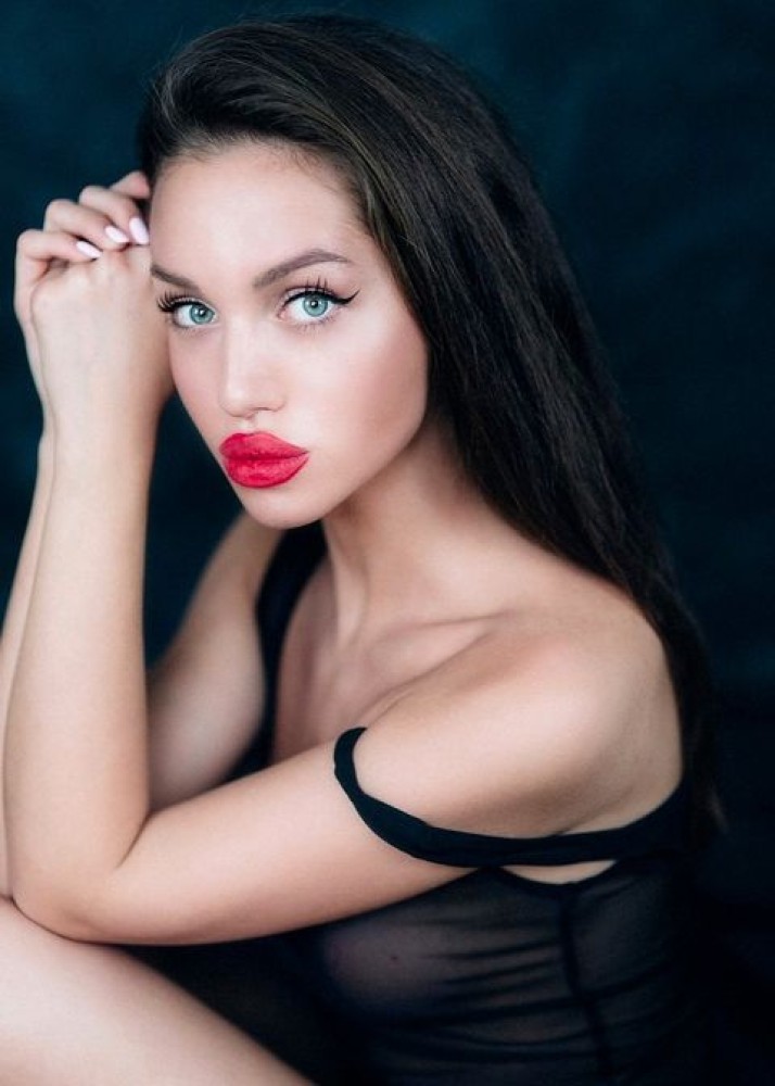 Индивидуалка Эльза главное фото в городе Черняховск 