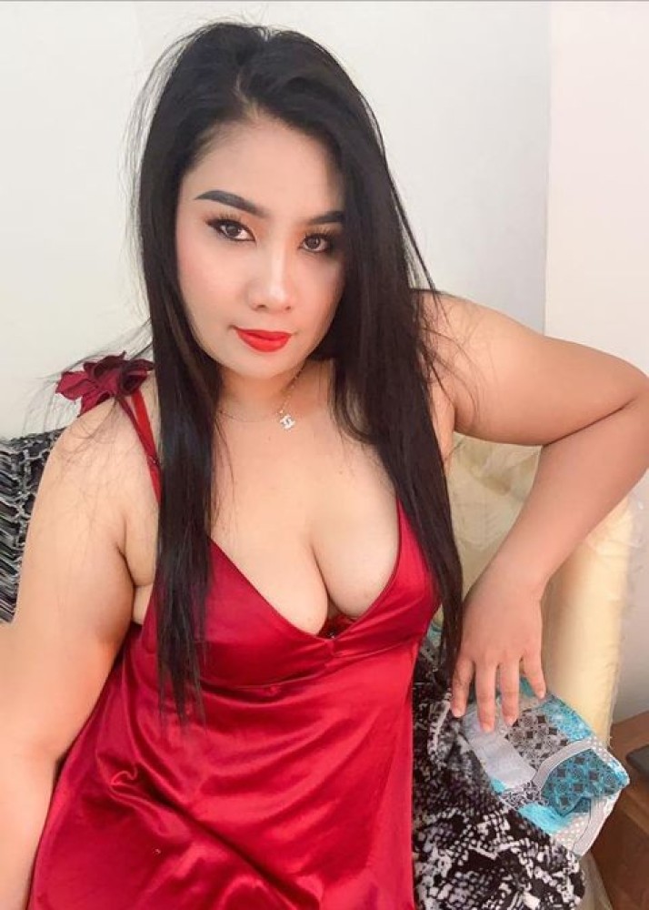 Индивидуалка Гульнара фото № 2 в городе Черняховск