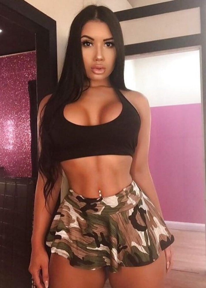 Индивидуалка Инга главное фото в городе Черняховск 