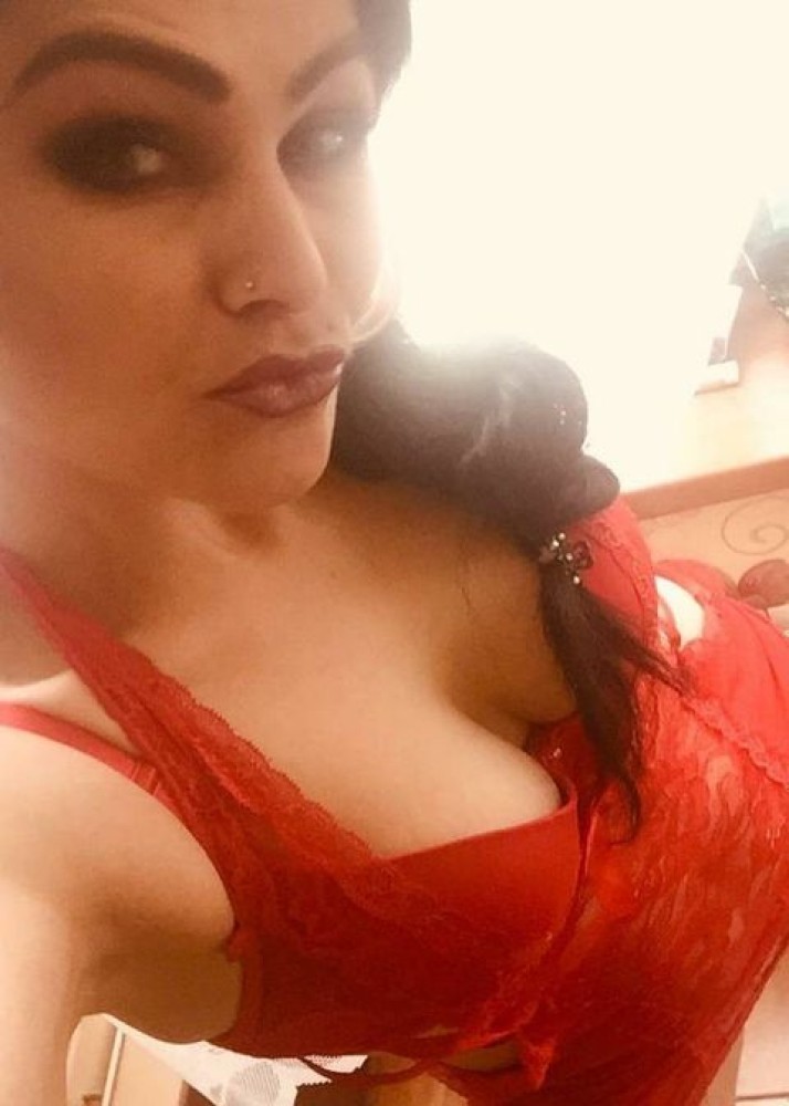 Индивидуалка Ира главное фото в городе Черняховск 