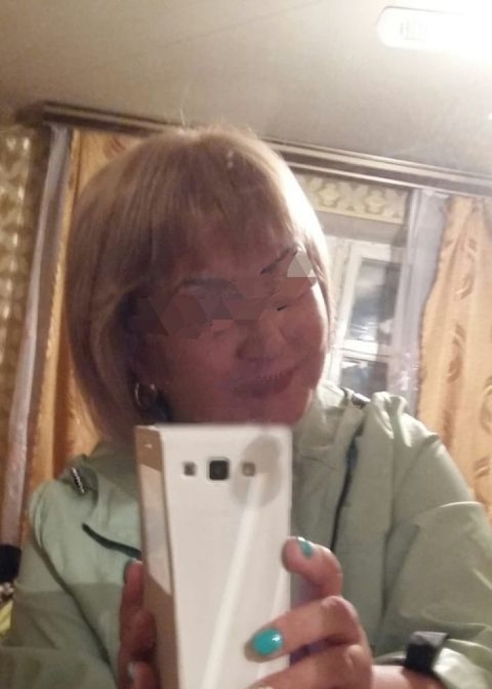 Индивидуалка Ирина фото № 2 в городе Черняховск