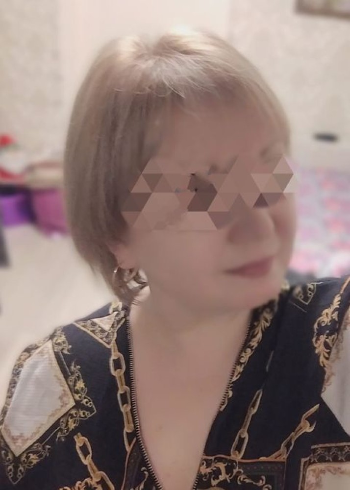 Индивидуалка Ирина фото № 2 в городе Черняховск